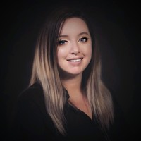 Kate Leonard Email & Phone Number