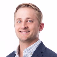 Verity Commercial, LLC Employee Paul Bandauski's profile photo