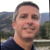 Todd Hirshman Email & Phone Number