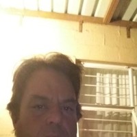 Vedanta Zinc International Group Employee Ralph Maier's profile photo