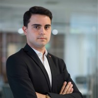 Vladimir Simic Email