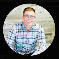 Nick Newsom Email & Phone Number