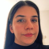 Ana Fierro Email