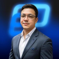 OwemPay Employee Jeferson Barbosa's profile photo
