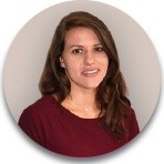 Airbus Helicopters Employee Marion Bernard's profile photo