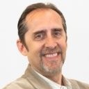 300FeetOut Employee Thomas Walter's profile photo