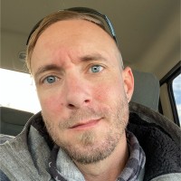 Red Door Homes of the Carolinas, LLC Employee Jon Reed's profile photo