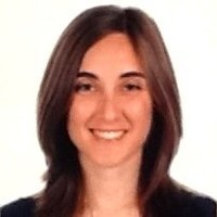Raquel Martín Email
