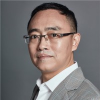 Hunter Li Email & Phone Number