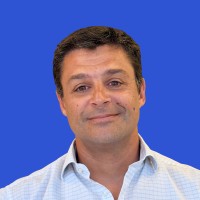 Haroldo Gianoli Durán Email