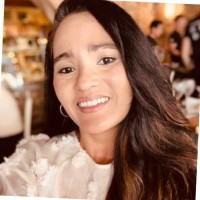 Renata Ferreira Dasilva Email