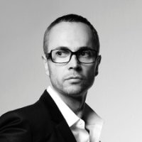 Freiberufler Employee Alexander Yazdi's profile photo