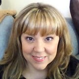 TD Employee Dawn Cote's profile photo