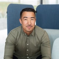 Morten Strid Email & Phone Number