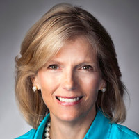 Cookerly PR Employee Carol Cookerly's profile photo