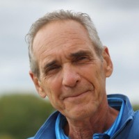 Performance Concepts LLC Employee Jay Singer's profile photo