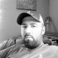 Jed Toliver Email & Phone Number
