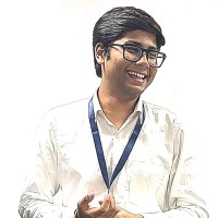Arjun Varshney Email