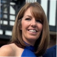 Super Rod Employee Breda Martin's profile photo