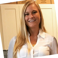 Abercrombie & Fitch Co. Employee Madison Lambert's profile photo