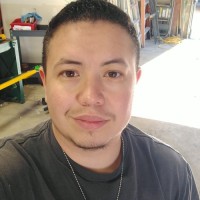 Gans Ink & Supply Co., Inc. Employee Nick Kee's profile photo