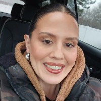 Abaco Strategy LLC Employee Alanna Medina's profile photo