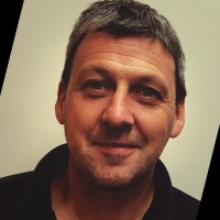 Peter Moran Email