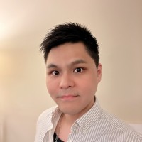 Chris Pan Email & Phone Number