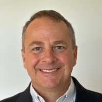 NextEra Energy Resources Employee Robert Trotta's profile photo