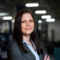 Bianca Clark Email & Phone Number