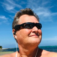 Rick Toone Email & Phone Number