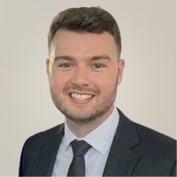 Eddy Gilfilen Email & Phone Number
