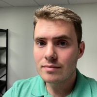 Adam Suda Email & Phone Number
