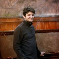 Sean McKnelly Email & Phone Number