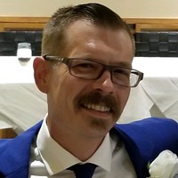DogHouse Oregon Employee Christopher Arthur's profile photo