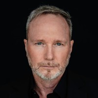 Asplundh Infrastructure Group, LLC Employee Jp de la Houssaye's profile photo