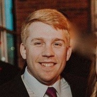 Daniel Pfingsten Email & Phone Number