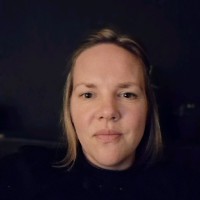 Tuinland Employee Margriet Roorda's profile photo