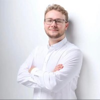 aptum Group Employee Paul Goetelen's profile photo