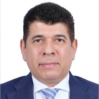 (QAFAC) Qatar Fuel Additives Company Limited Employee Tareq al-Labadi's profile photo