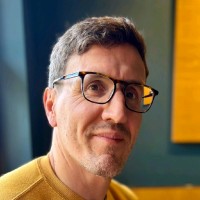 James Schad Email & Phone Number