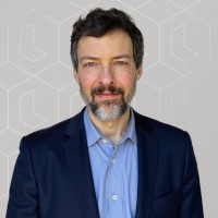 Drew Fegen's profile photo