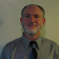 Ned Green Email & Phone Number