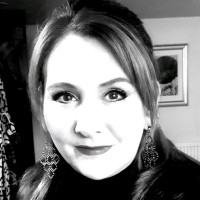 Acclaim Handling Employee Michele Goode's profile photo