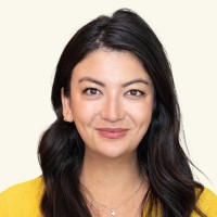 Rachelle Hansen Email & Phone Number