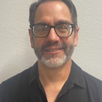 Jeff Renn Email & Phone Number