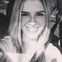 US ProTech Employee Suzana Martins's profile photo