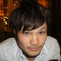 Activ8 Corporate Relations + Training Employee Yuki Fukui's profile photo