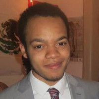 Duane Barksdale Email & Phone Number