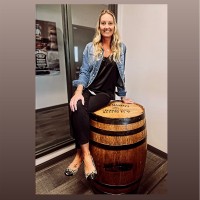 Bridget Hendrix Email & Phone Number